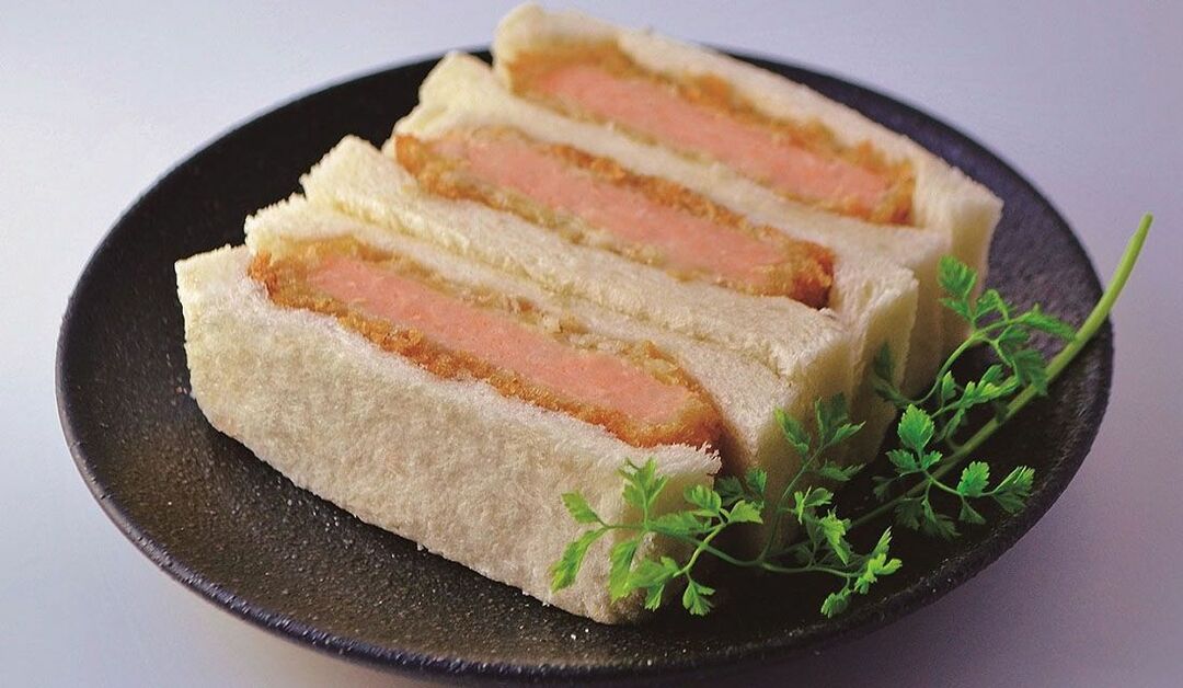 最旬グルメが集う グランスタ東京 人気テイクアウトランキングを発表 Precious Jp プレシャス