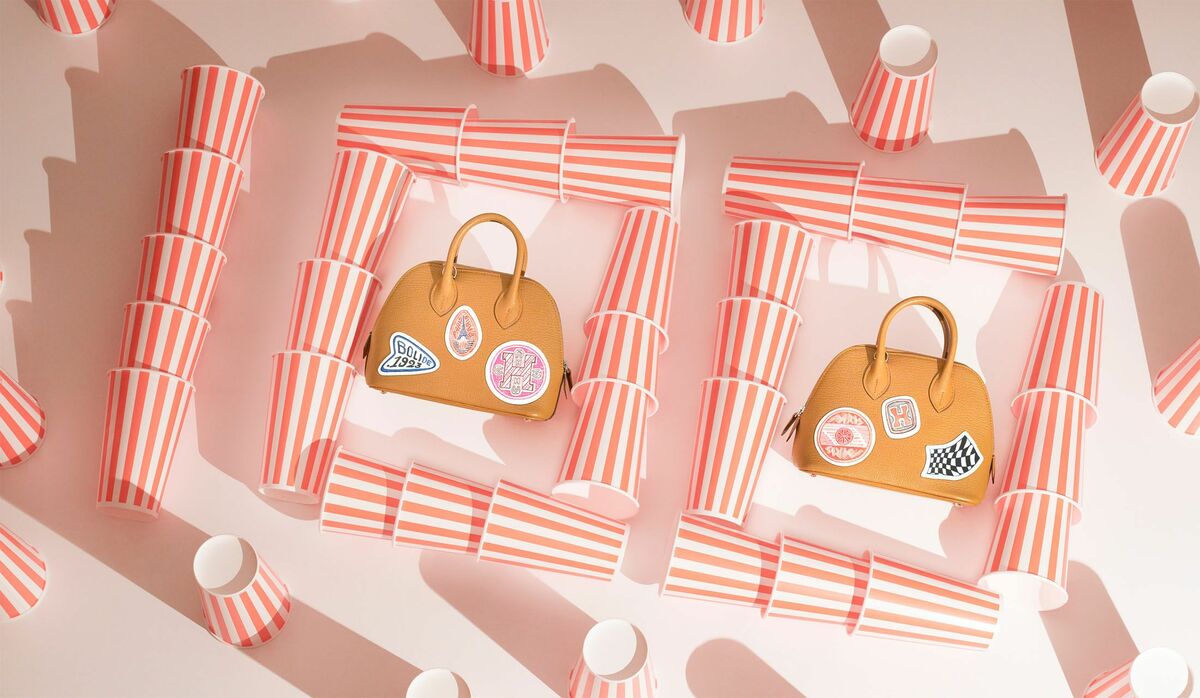 img_bfd81952e44ead8332fd49ea41