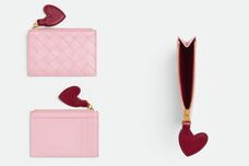 カードケース￥99,000【縦8.2×横12×マチ0.5cm】