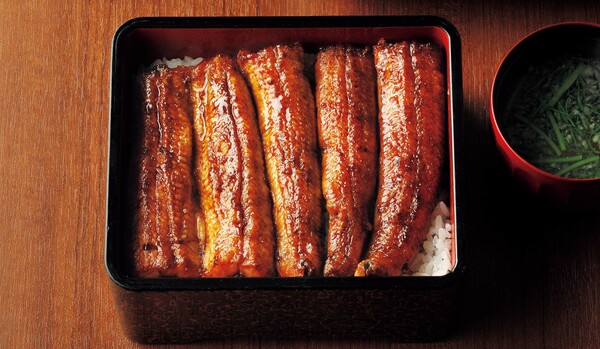 【きょうは土用の丑の日】絶品「うなぎ」を召し上がれ！静岡・浜松「鰻処 うな正」極上うな重をご紹介