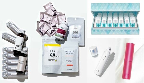 顔のシミ「原因」と「対策」を知ってクリアな大人肌に！