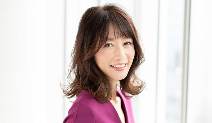 2ページ目)大人のヘアスタイル【ミディアムヘア編】 | Precious.jp ...