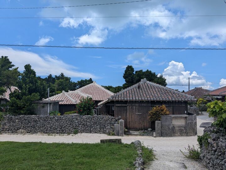 沖縄_46,ホテル_46,リゾート_46,国内旅行_45