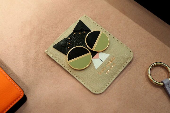 ステッカーポケット¥6,000(税別)