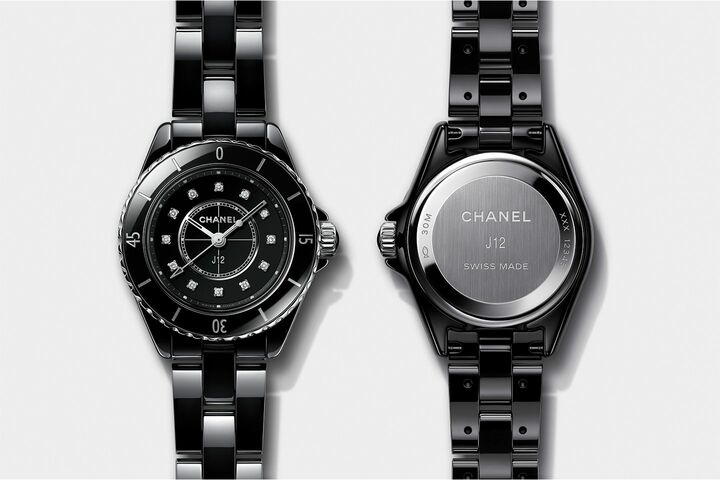 時計_4,高級時計_4,名品_4