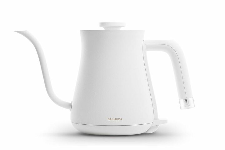 キッチン用品_11,コーヒー_11,ティー_11,時短_11