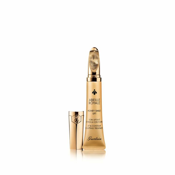 アベイユ ロイヤル リップライン トリートメント ¥10,000