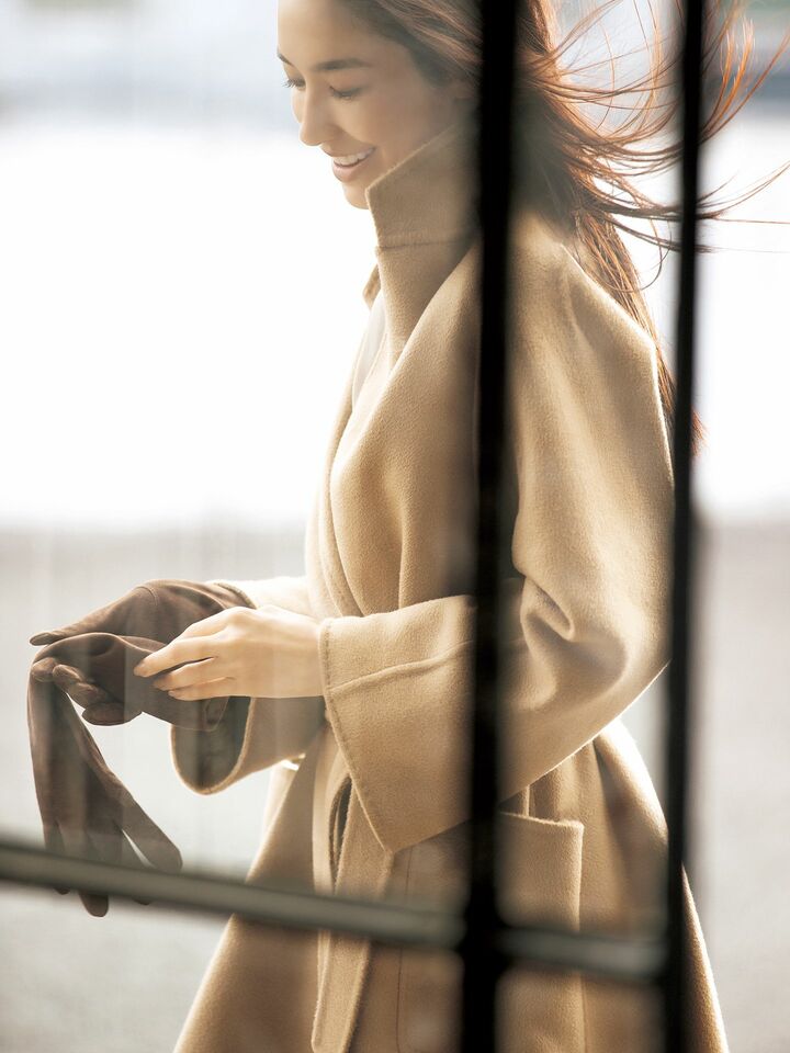 コート_1,カシミヤ_1