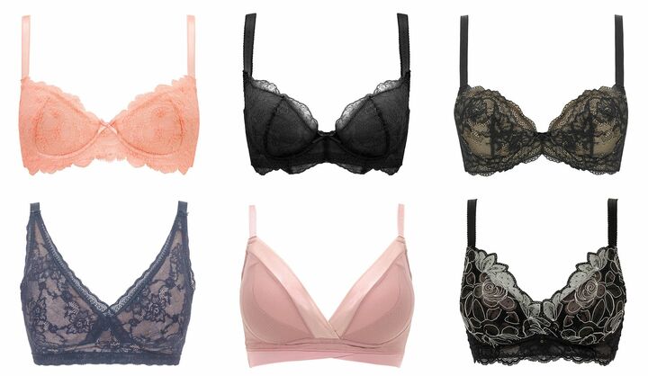 ランジェリー_1