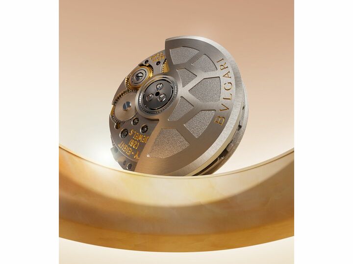 時計_2,高級時計_2,名品_2,ジュエリーウォッチ_2