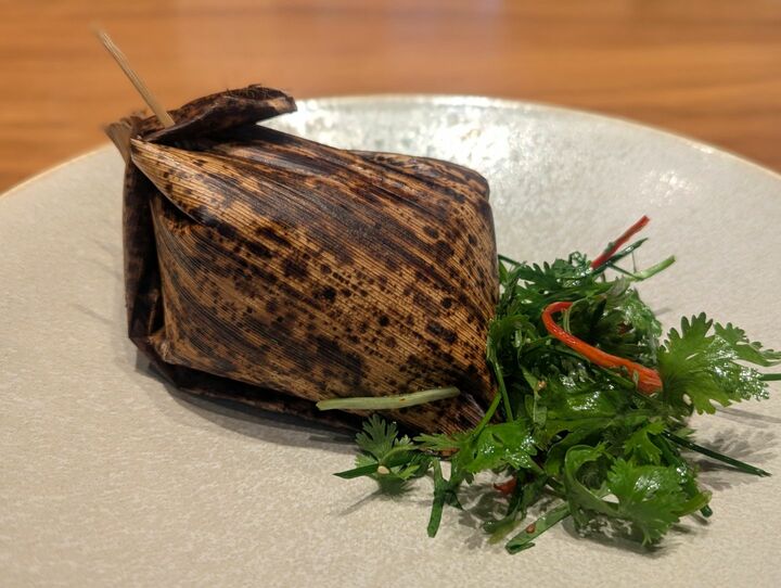 ホテル_4,東京_4,肉_3,レストラン_1