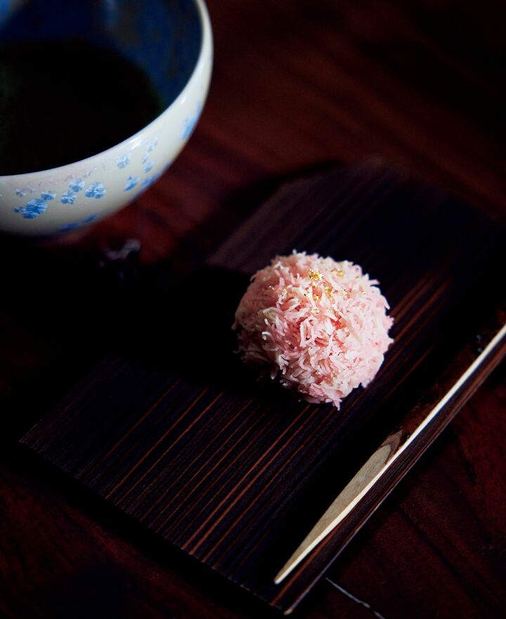 ホテル_3,京都_1,和文化_2