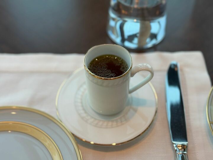 ホテル_21,スイーツ_16,レストラン_16,大阪_20