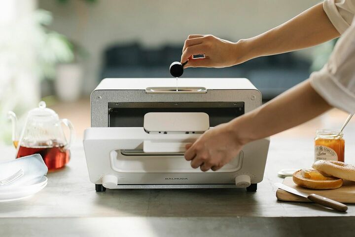 キッチン用品_12,パン_12