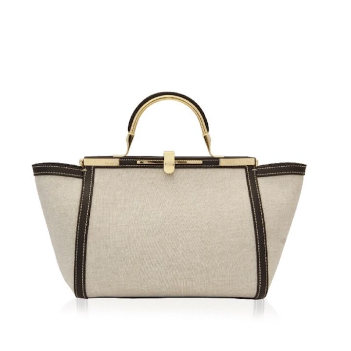 バッグ_1,イタリア_1,上品_1,レザー_1