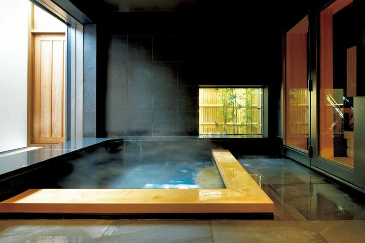 温泉旅館_1,金沢_1