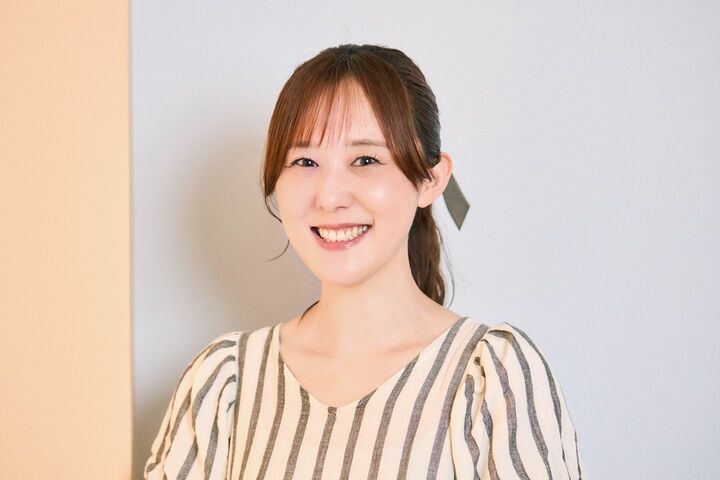 40代 髪型_6