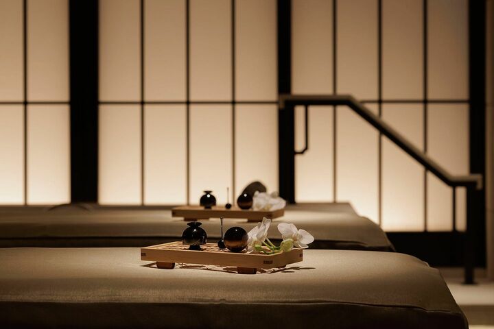 スパ_1,ホテル_2