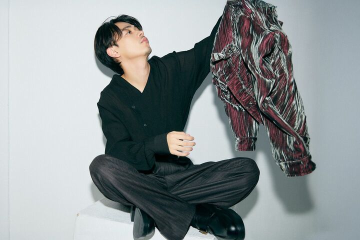 インタビュー_2