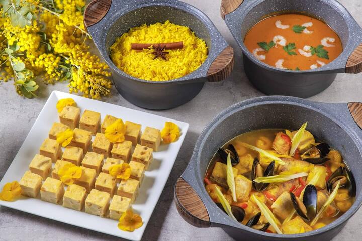 東京_6,ホテル_6