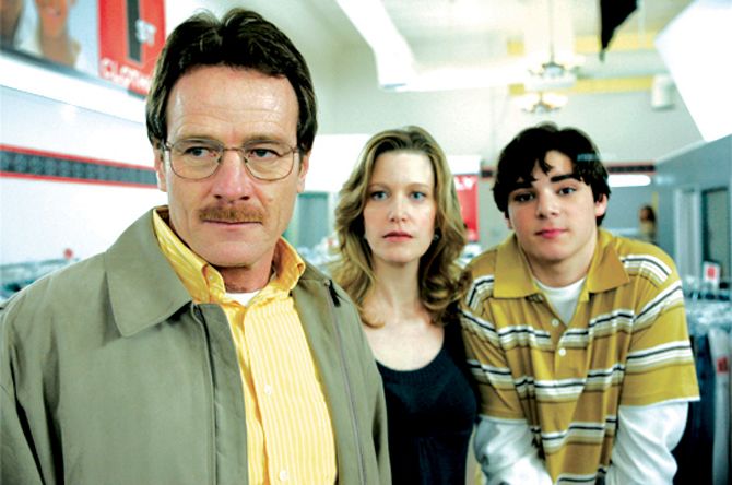 © 2008-2013 Sony Pictures Television Inc. All Rights Reserved.