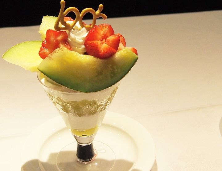 スイーツ_8,東京_8,いちご_8,チョコレート_8