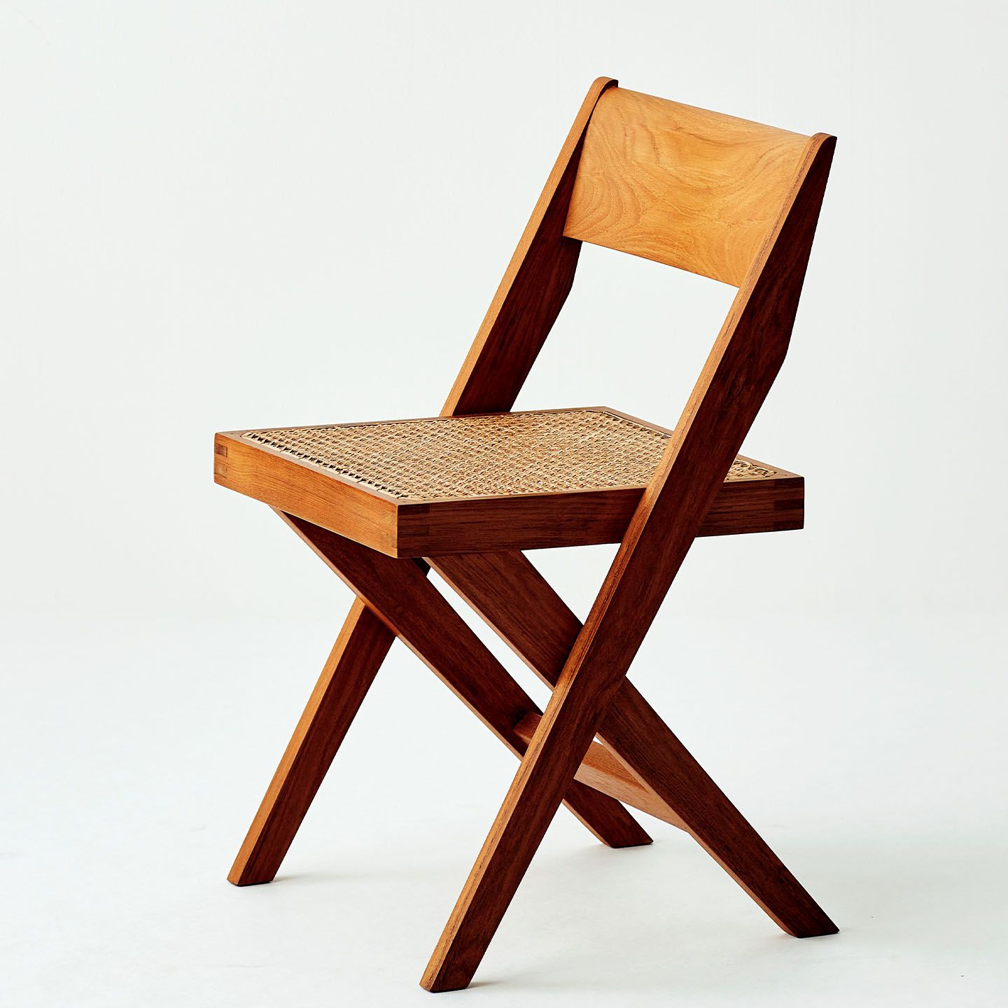 家具_3