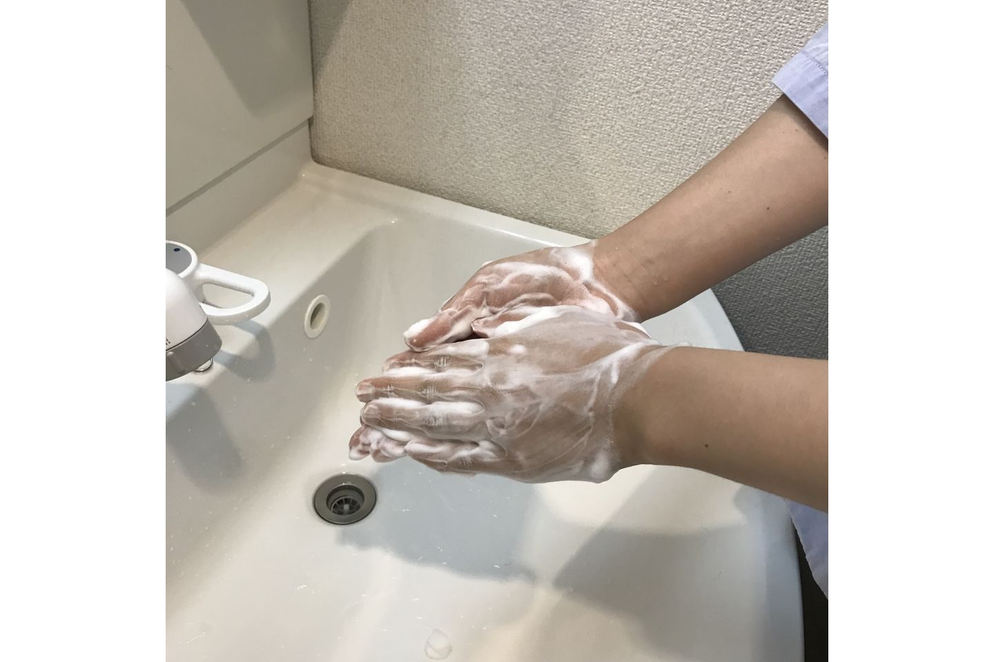 習慣_1