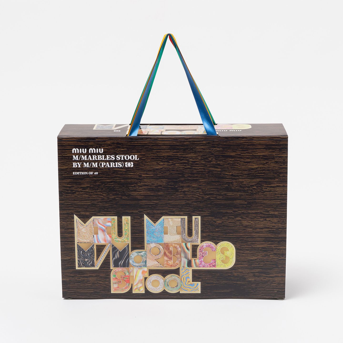 家具_3