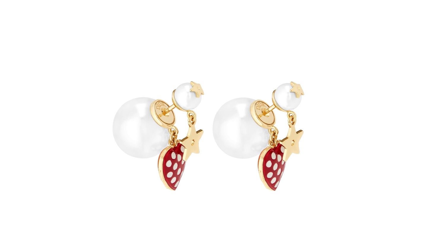 ピアス_1