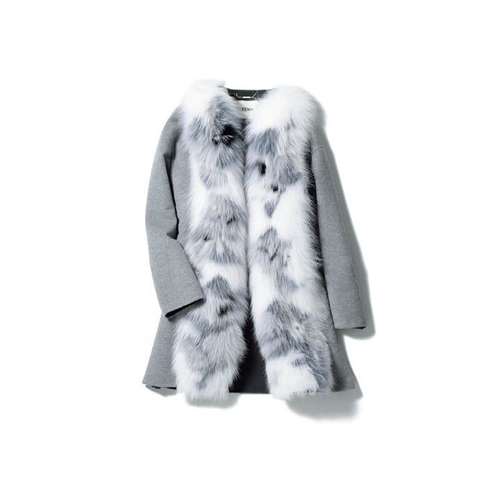 ¥1,189,000(フェンディ ジャパン)