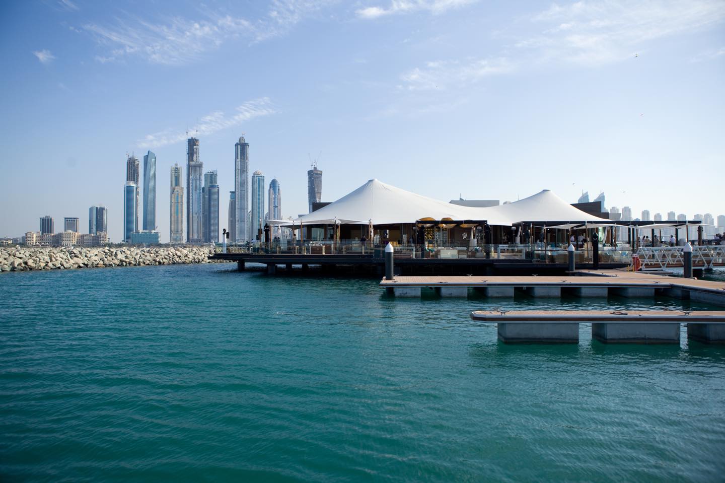 One&Only_ThePalm_FAndB_101Dining_LoungeAndBar