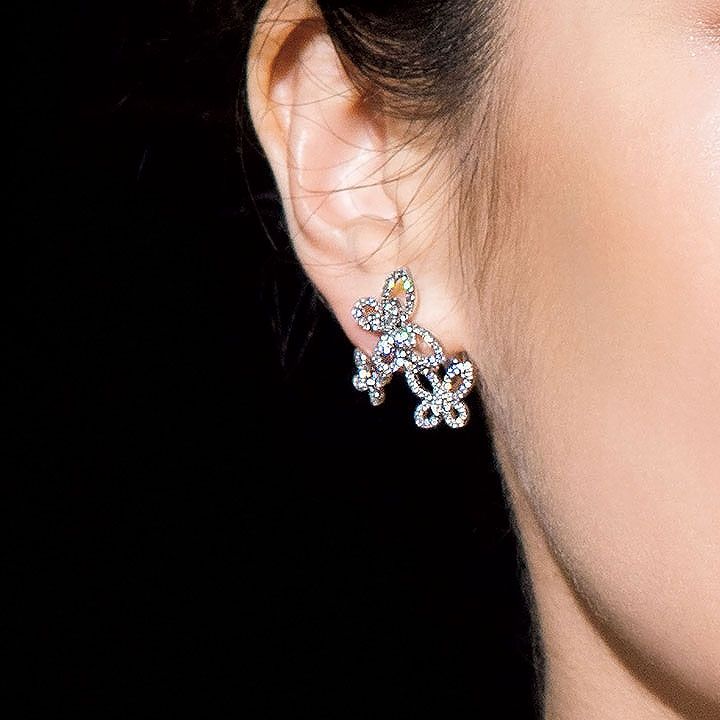 ダイヤモンド_5,ピアス_5