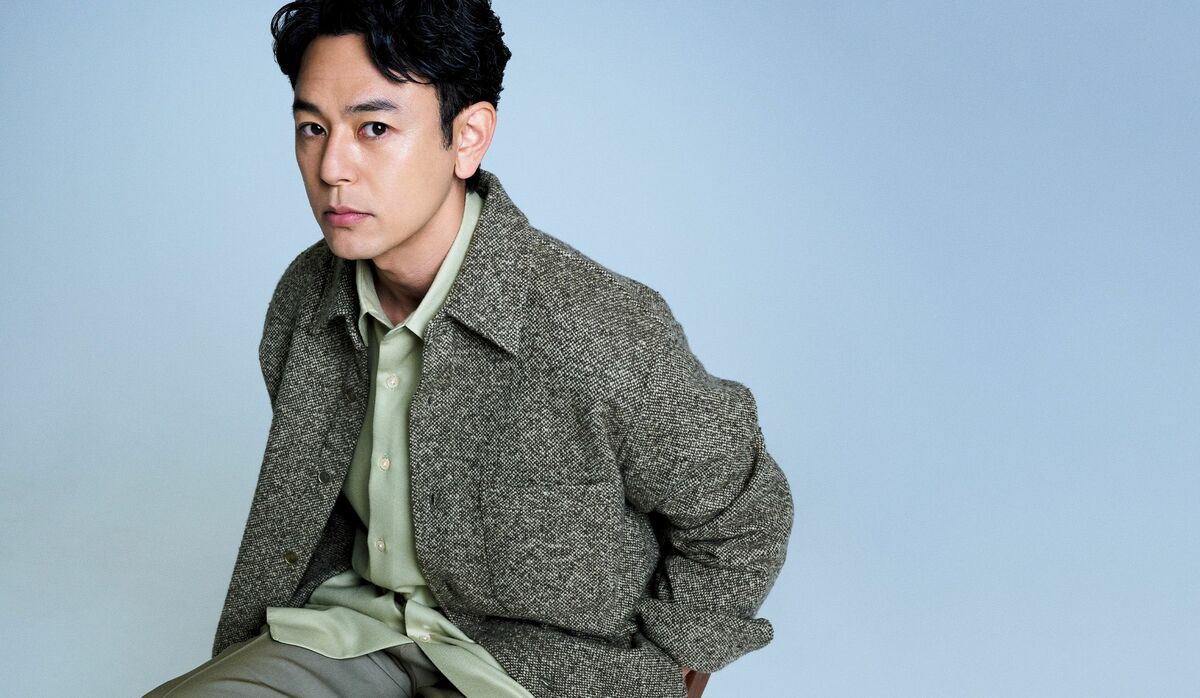 妻夫木聡『アクターズ・ファイル』（2012年07月、キネマ旬報社 アクターズ・ファイル 妻夫木聡 | 妻夫木聡, キネマ旬報社, 川島小鳥