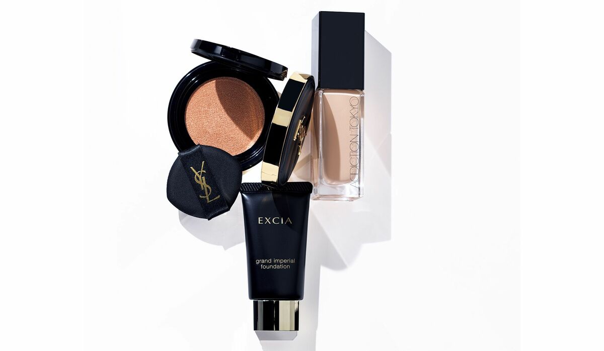 img_c09605f35714bff793ee237614