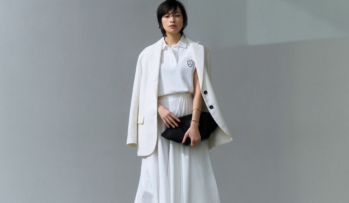 img_c0a3578203d4ee2695b66adb19