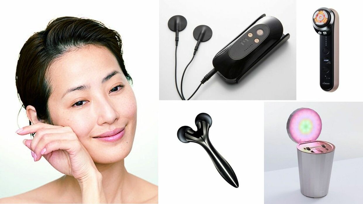 アジュバン ビューティールッソ ADJUVANT Beauty Lusso Ⅱ 発売