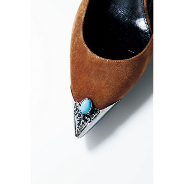 パンプス_7,名品_7