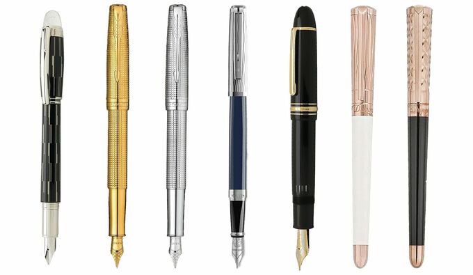 モンブラン | Precious.jp（プレシャス）