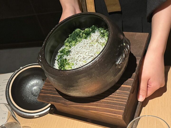 ホテル_23,レストラン_7