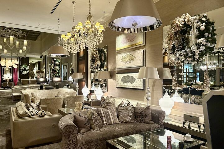 ティー_2,スイーツ_2,いちご_2,チョコレート_2,ホテル_2,東京_2