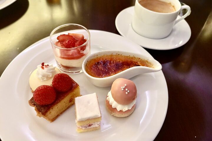 いちご_15,肉_15,スイーツ_15,レストラン_15,ホテル_14,六本木_15,東京_15