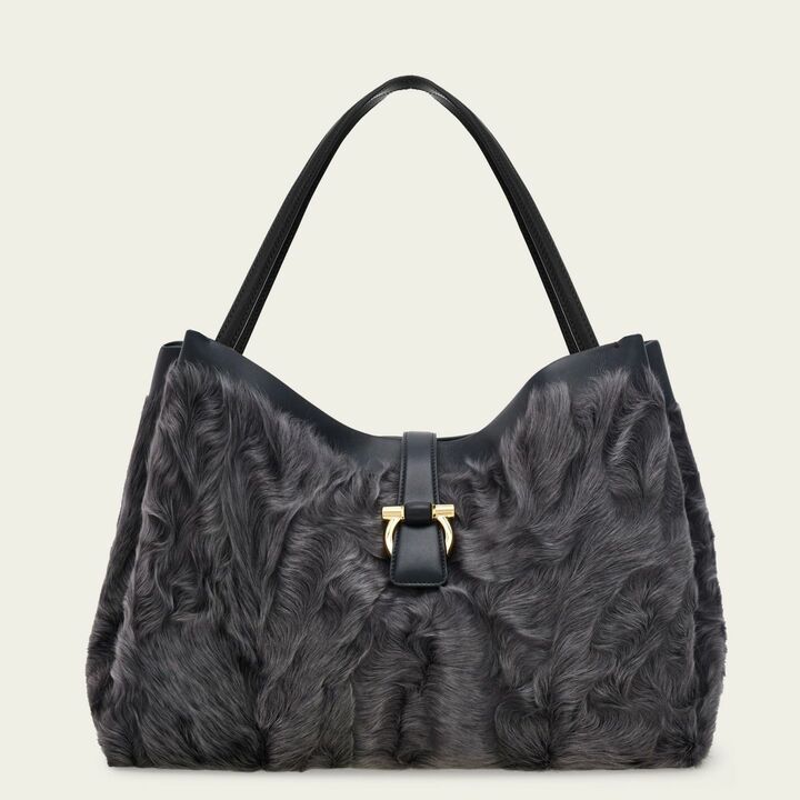 ファッションニュース_2,バッグ_2