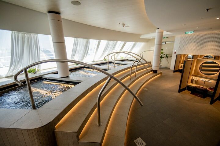 スパ_3,クルーズ_18,ホテル_14,旅行_12