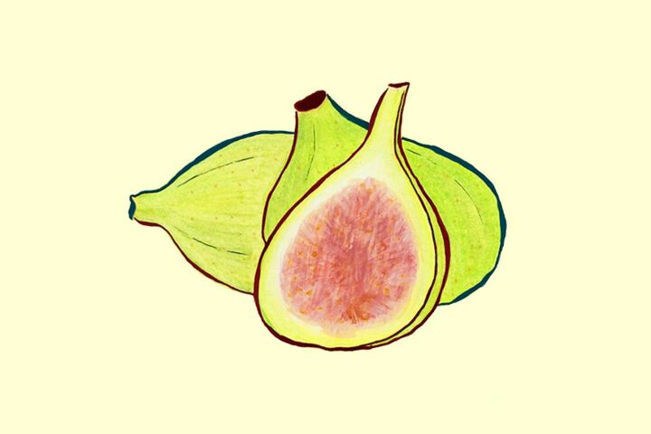 スイーツ_4,和文化_4,手土産_4,プレゼント_4