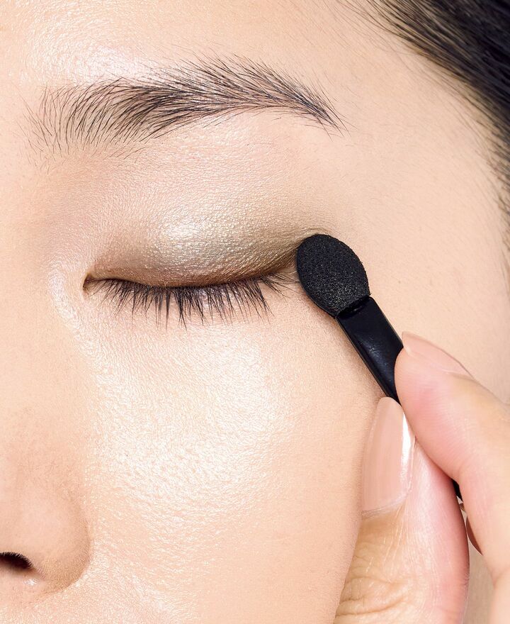 アイシャドウ_7