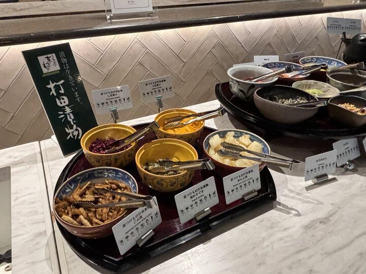 ホテル_16,リゾート_16,京都_16,国内旅行_16