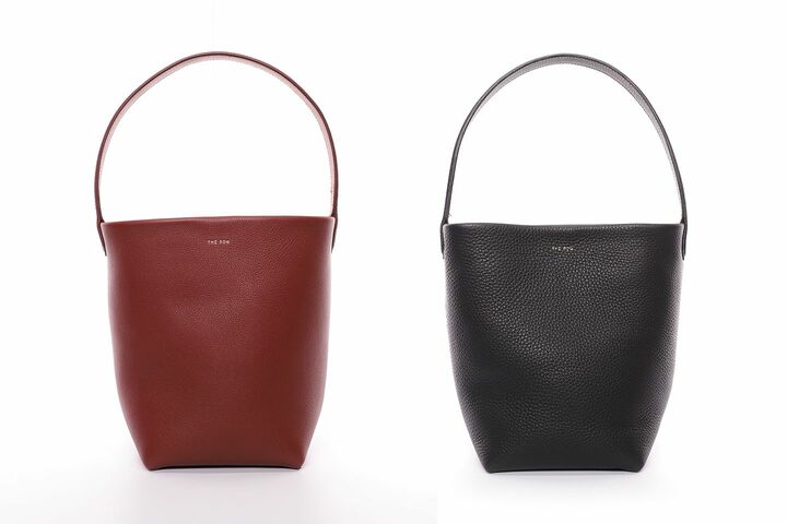 バッグ_1,春コーデ_1,名品_1,ファッションニュース_1,キャリア_1