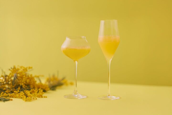 大阪_2,ホテル_13,酒_3