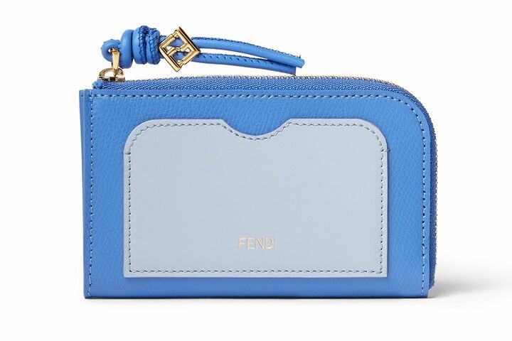 ファッションニュース_4,レザー_4,小物_2